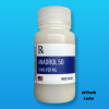 ANADROL 50