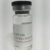 NPP 150
