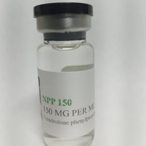 NPP 150