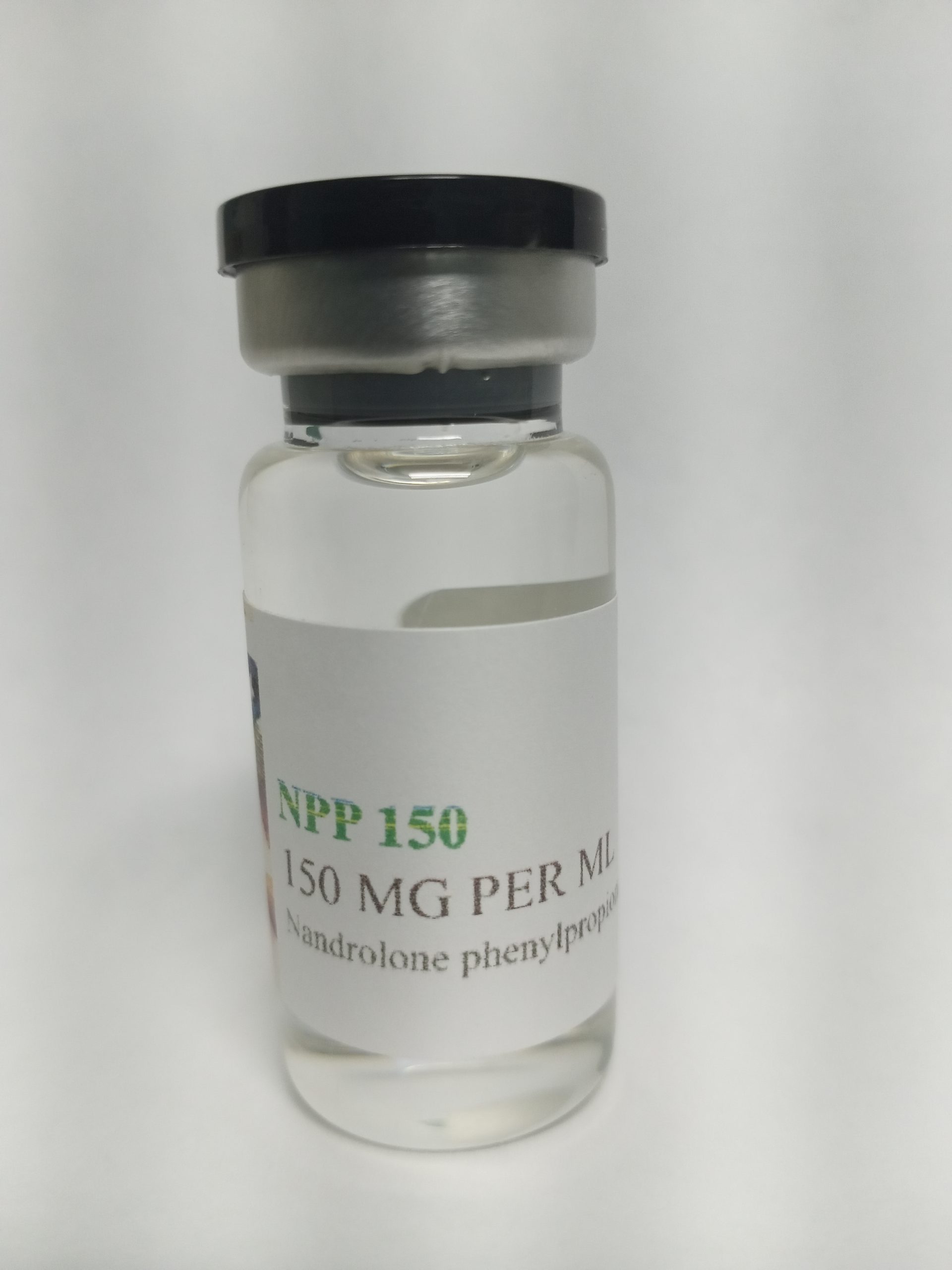 NPP 150