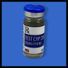 TESTOSTERONE CYPIONATE 200