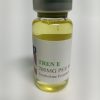 TRENBOLONE ENANTHATE 200